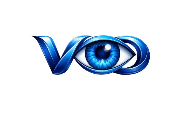 Vision Care Optics